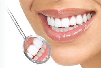 Основные мифы про отбеливание зубов